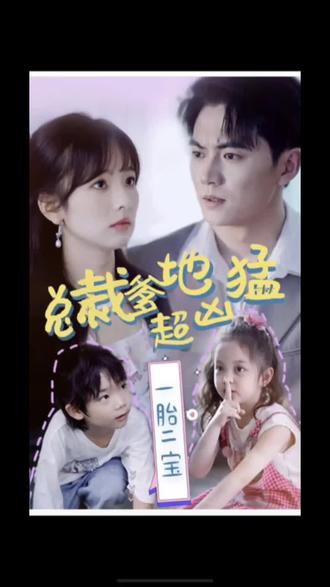 龙南seo搜索引擎优化