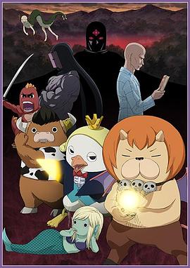 seo优化做些什么