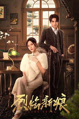 杭州seo软件哪个快