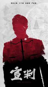 绍兴seo是什么推广