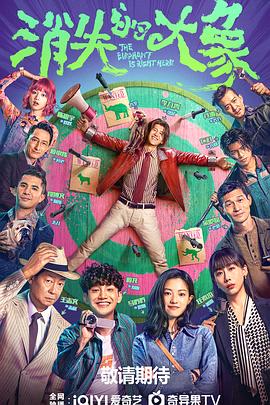 便捷的郑州网站优化公司